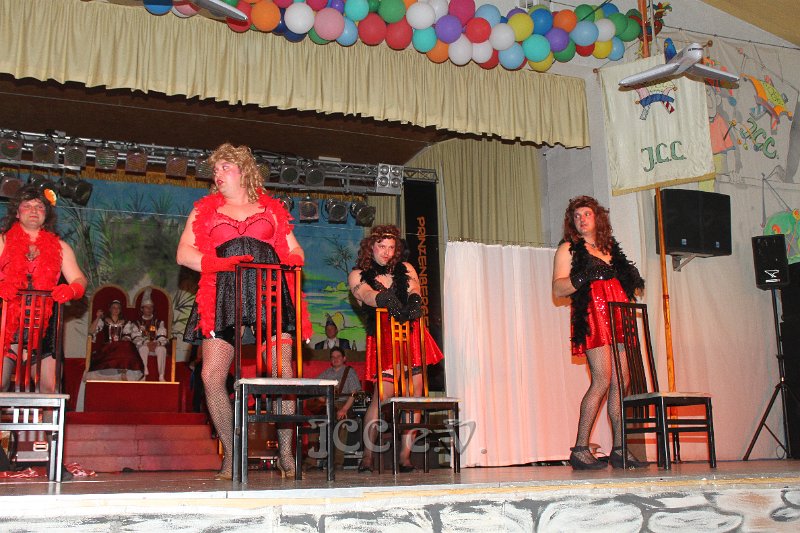 2011-03-05- 292.JPG